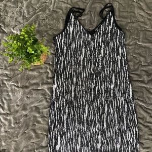 brand new, never worn